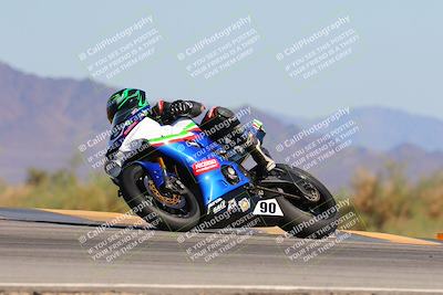 media/Oct-20-2024-CVMA (Sun) [[d4a3dff211]]/Race 16-Formula Middleweight/